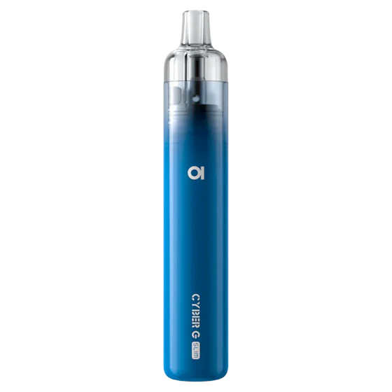 Aspire Cyber G Slim Pod Kit