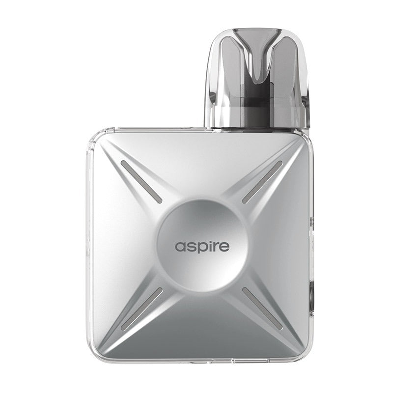 Aspire Cyber X Vape Kit