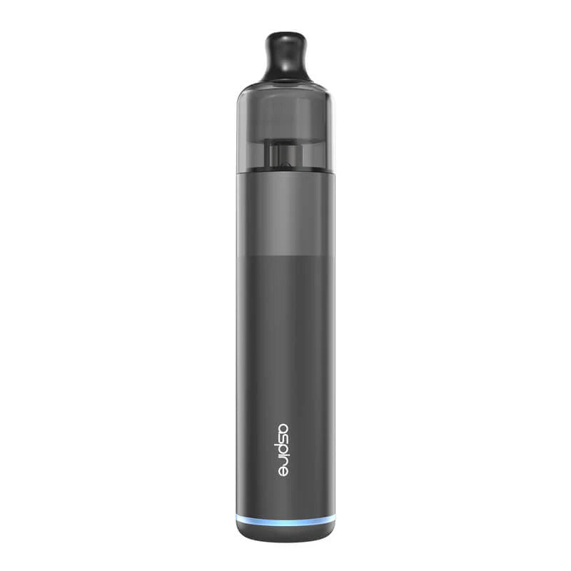 Aspire Flexus Stick Vape Kit
