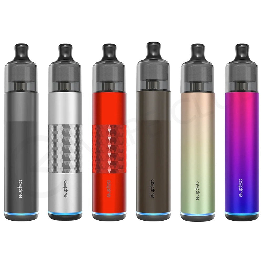 Aspire Flexus Stick Vape Kit