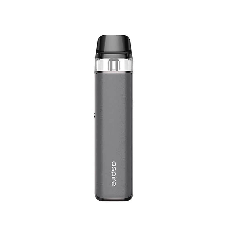 Aspire LOOMIX Pod Vape Kit