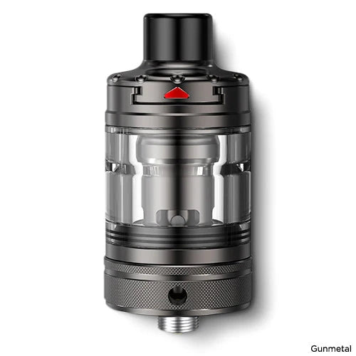 ASPIRE NAUTILUS 3 TANK