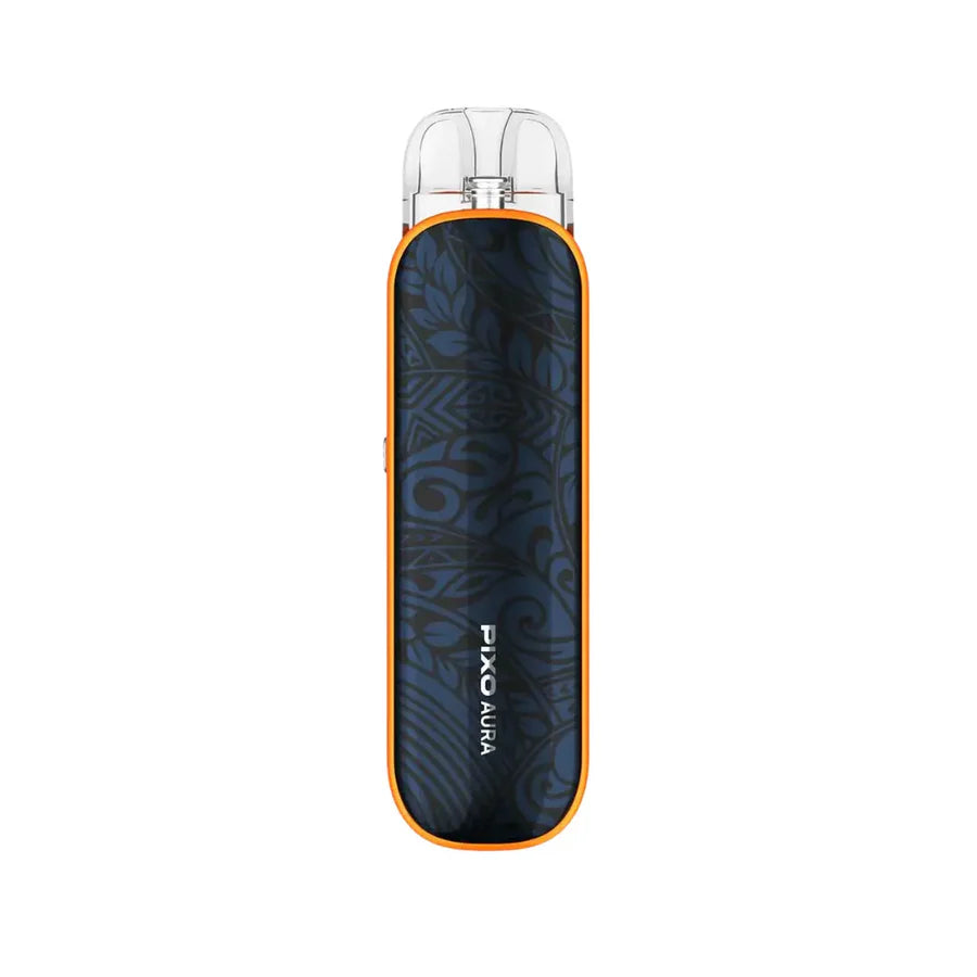 Aspire PIXO AURA Vape Kit