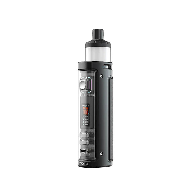 Aspire Veynom EX Pod Kit