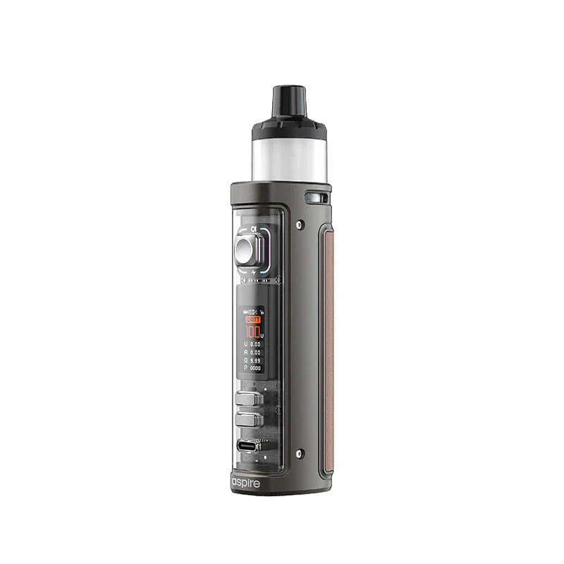 Aspire Veynom EX Pod Kit