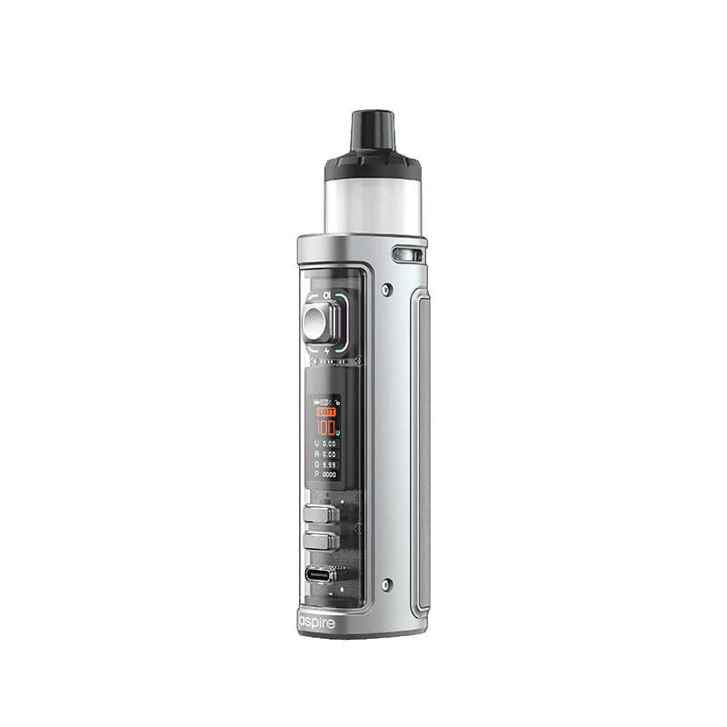 Aspire Veynom EX Pod Kit