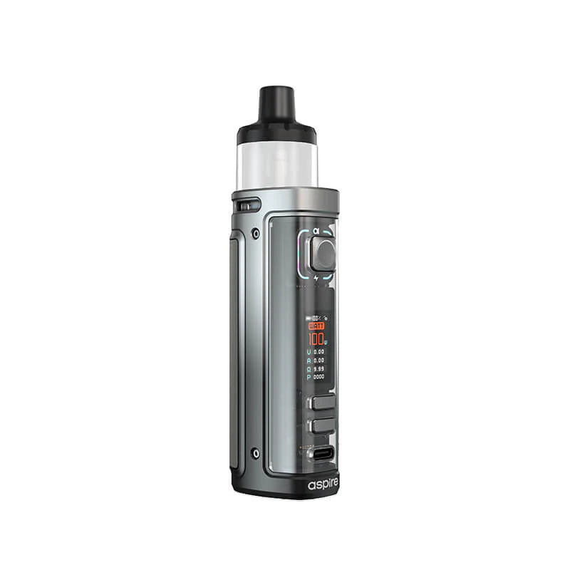 Aspire Veynon LX Vape Kit