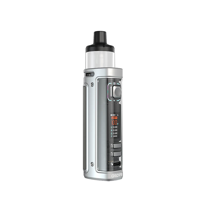 Aspire Veynon LX Vape Kit