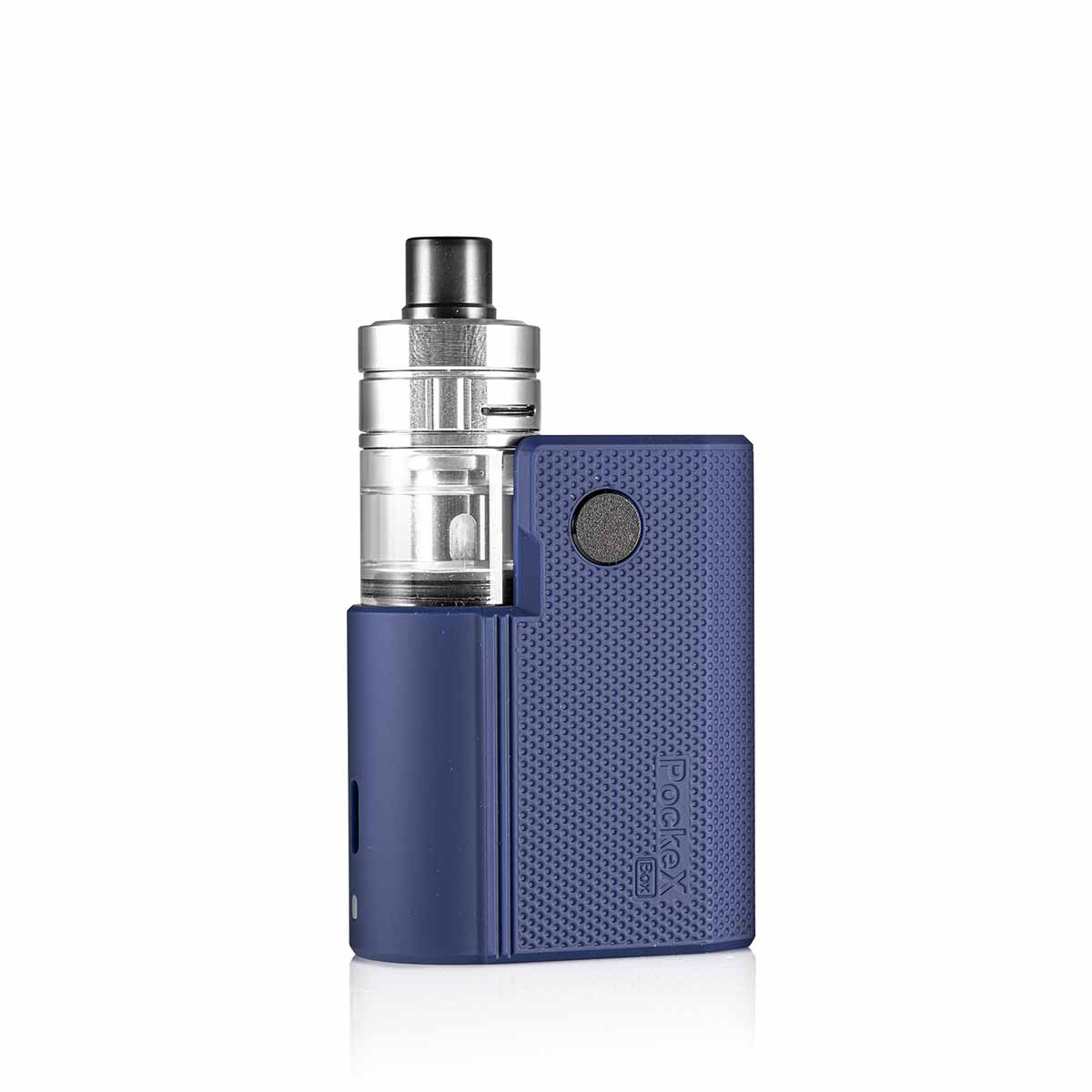 Aspire Pockex Box Kit
