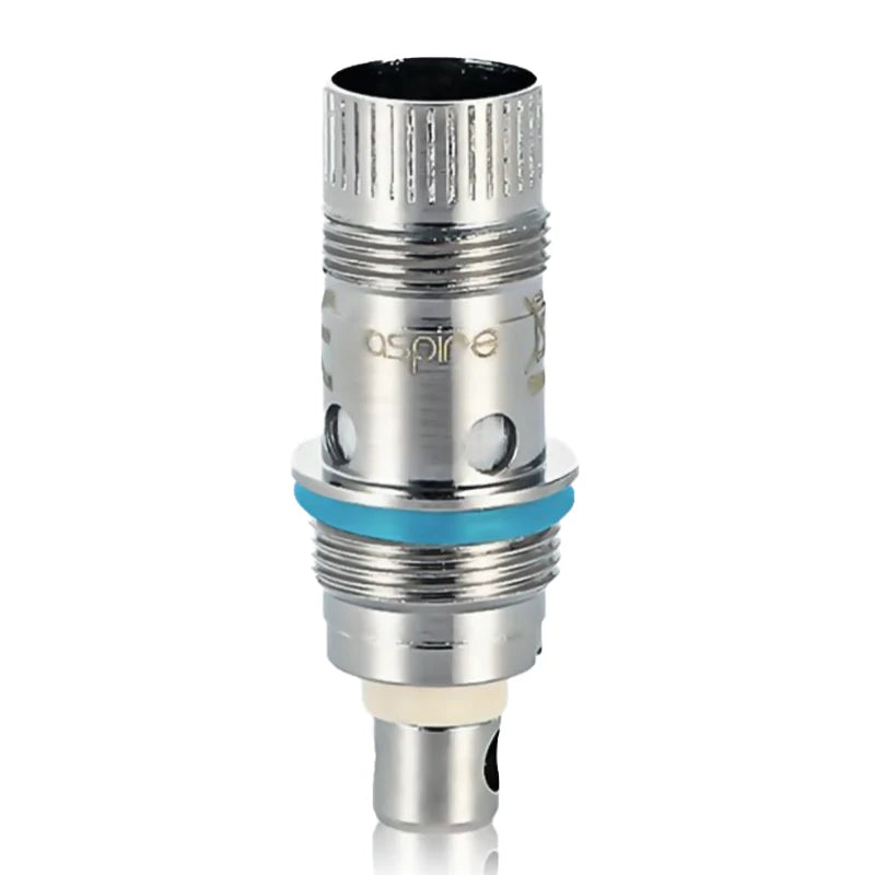 NAUTILUS Replacement Mesh Coils Pack of 5