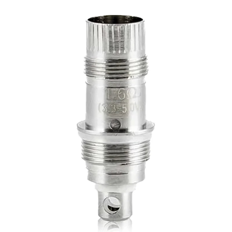 NAUTILUS Replacement Mesh Coils Pack of 5