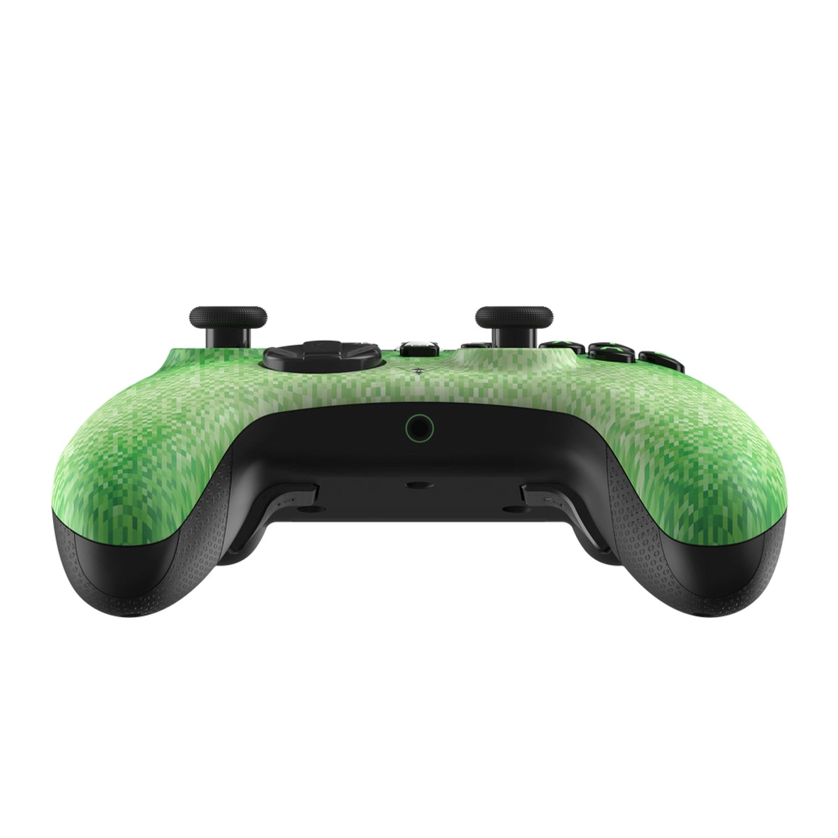 Turtle Beach React-R, Gamepad, PC, Xbox One, Xbox Series S, Xbox Series X, D-pad, Menu button, Share button, View button, Analogue / Digital, Wired, USB 2