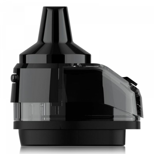 B60 Replacement Pod Cartridges 5ml XL(2Pcs)