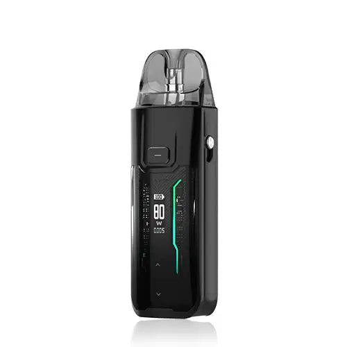 Luxe XR Max Pod Kit