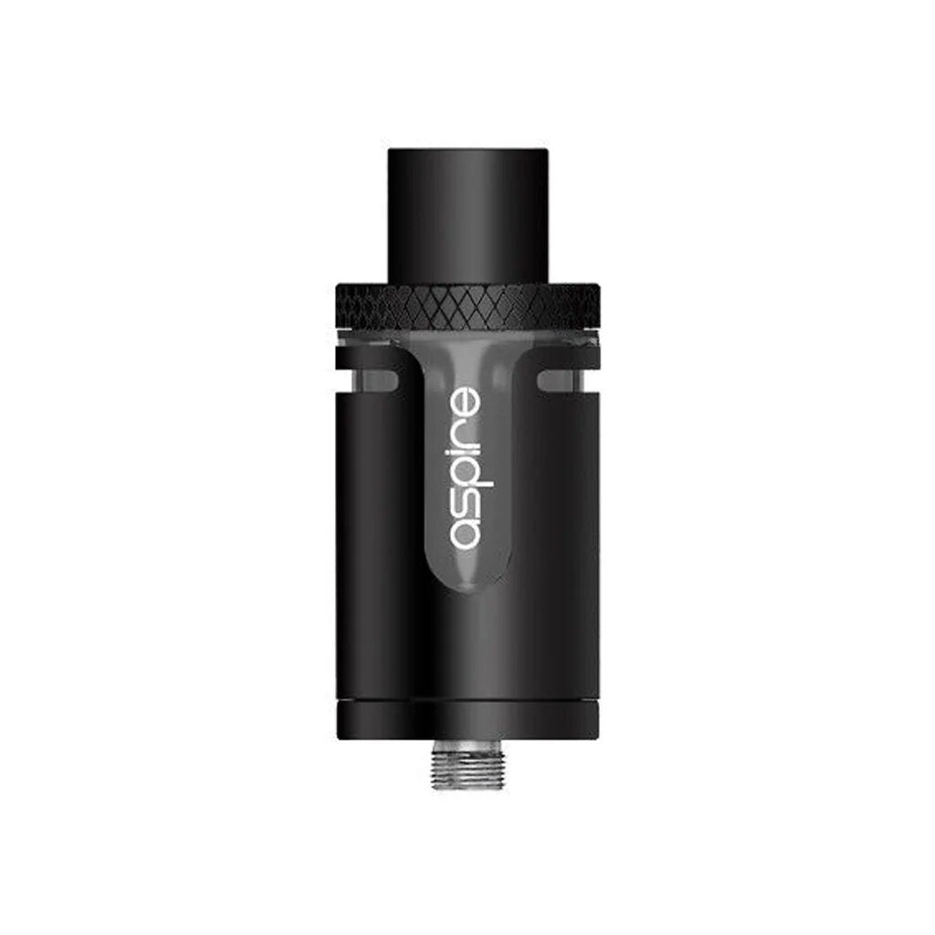 ASPIRE CLEITO EXO 2ML TANK