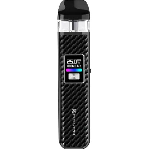 DOVPO AYCE PRO POD KIT 1000MAH