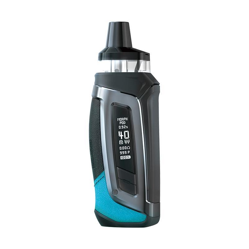 SMOK MORPH POD 40 VAPE KIT
