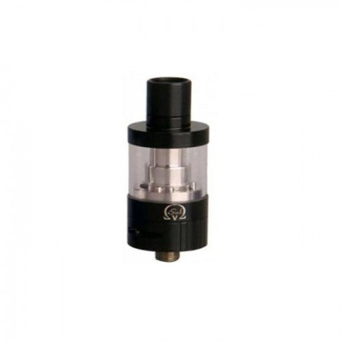 INNOKIN ISUB VE 2ML TC TANK