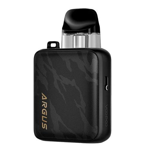 Voopoo Argus P3 Pod Kit