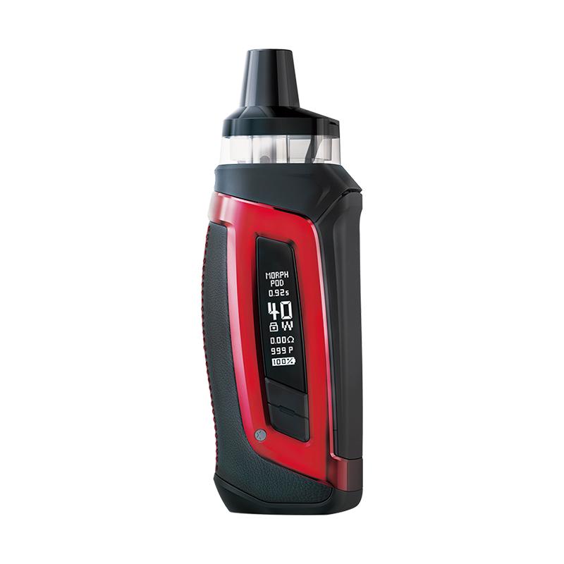 SMOK MORPH POD 40 VAPE KIT