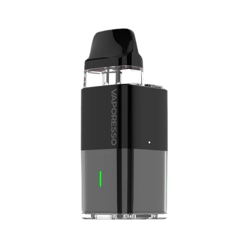 Vaporesso Xros Cube Pod Vape Kit