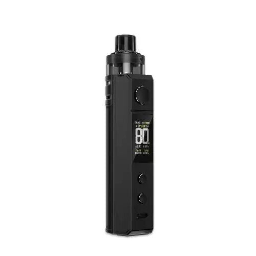 VooPoo Drag H80S Pod Vape Kit
