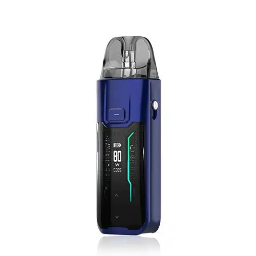 Luxe XR Max Pod Kit