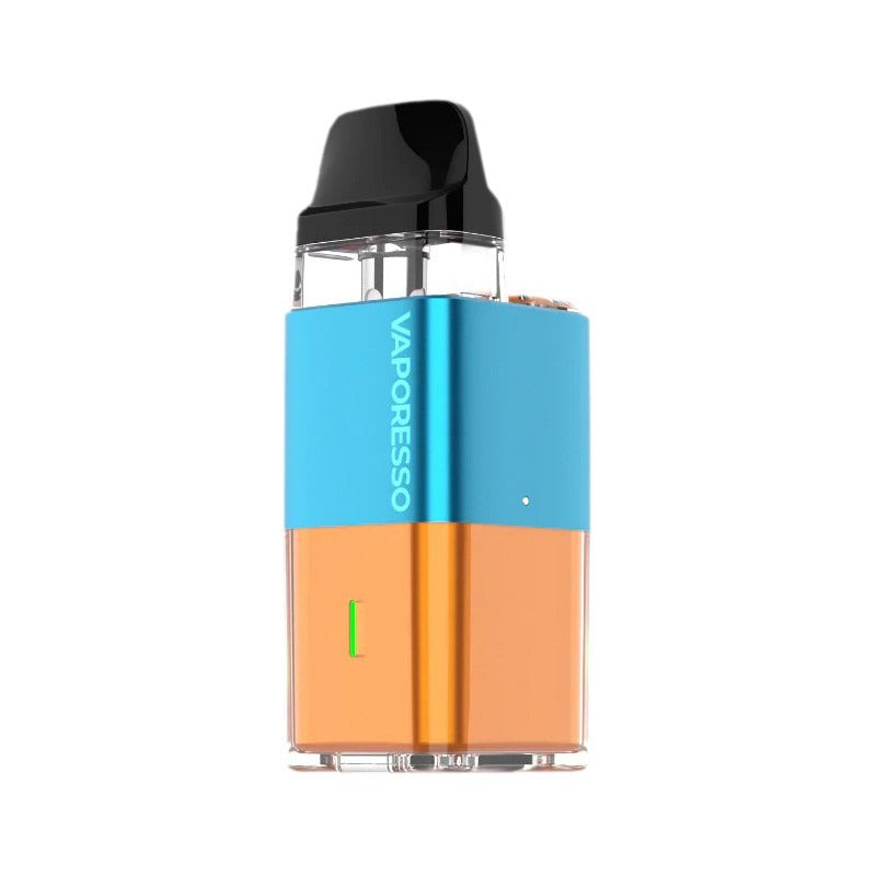Vaporesso Xros Cube Pod Vape Kit
