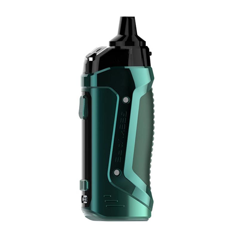 B60 (Aegis Boost 2) Pod Kit