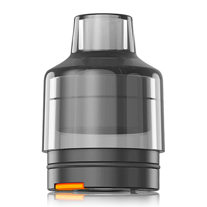 Aspire BP Stik Replacement Pod 1pcs old