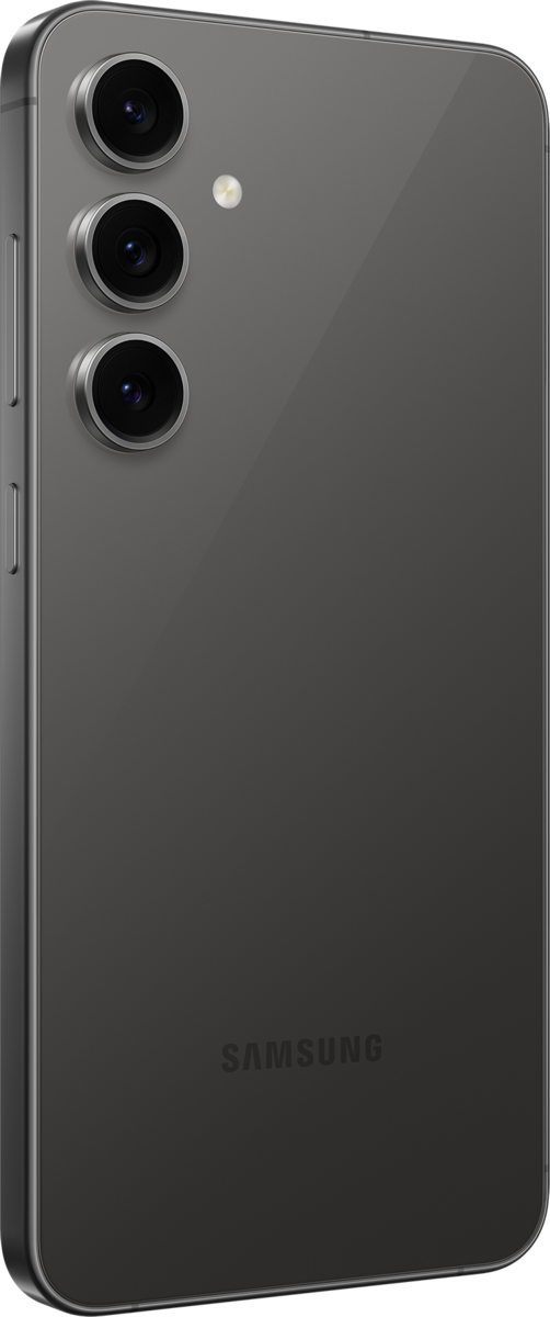 Galaxy S24 FE Graphite