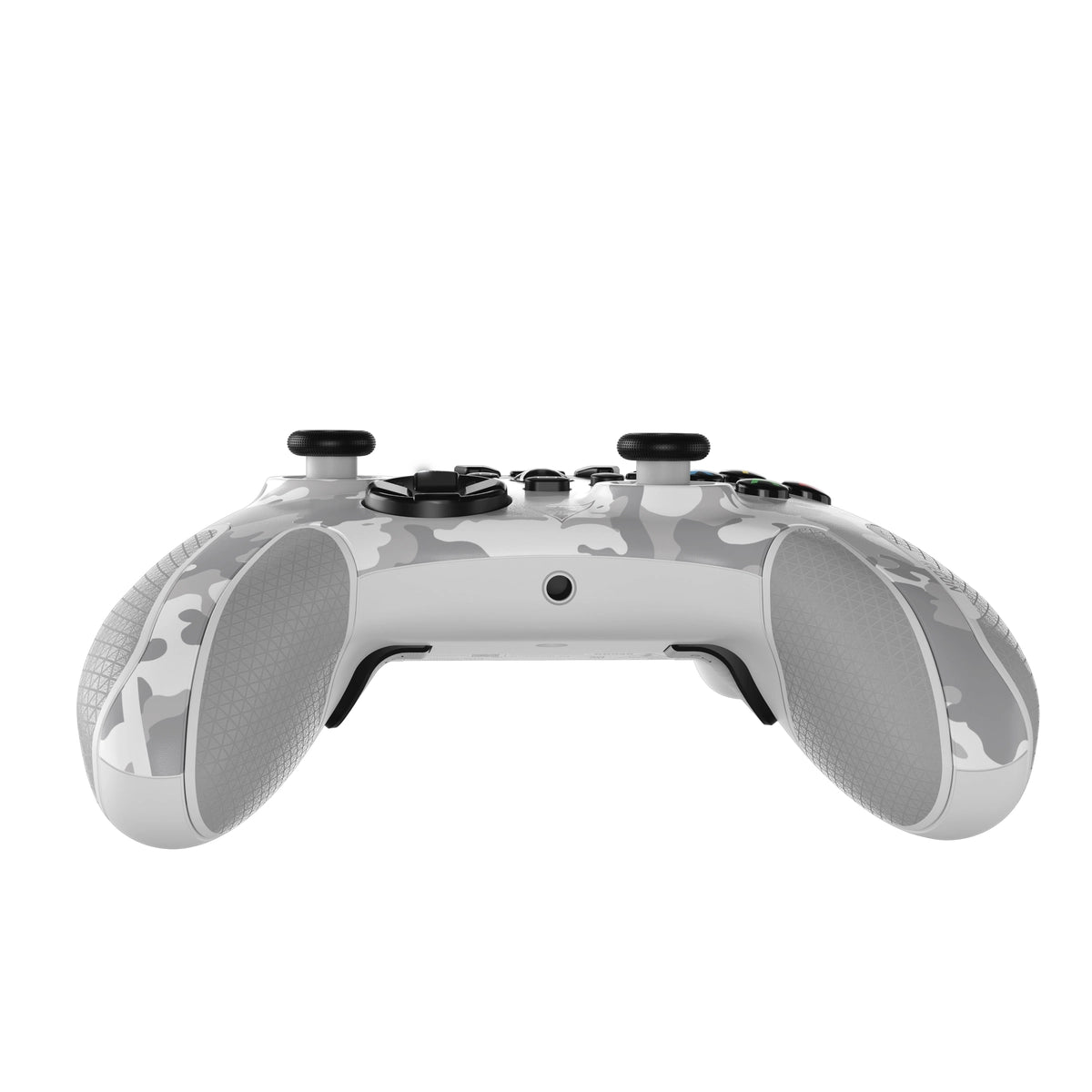 Turtle Beach Recon, Gamepad, PC, Xbox, Xbox One, Xbox Series S, Xbox Series X, D-pad, Menu button, Share button, View button, Analogue / Digital, Wired, USB