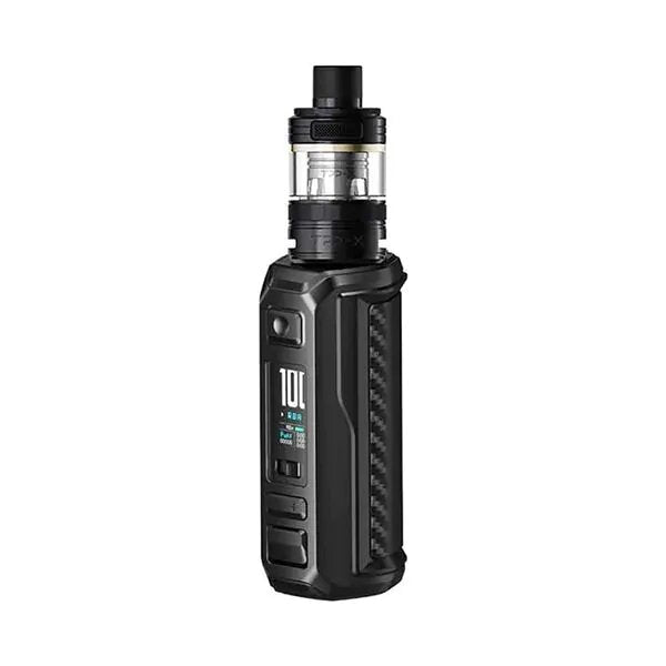 VooPoo Argus MT Kit