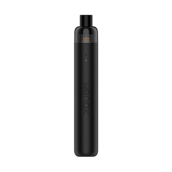 Geekvape Wenax Stylus Pod Kit