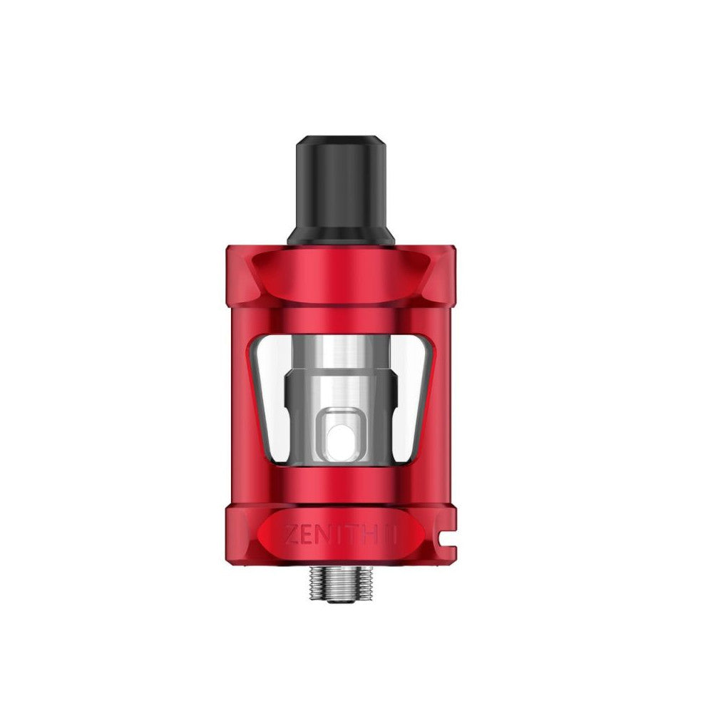 Innokin Zenith 2 Tank