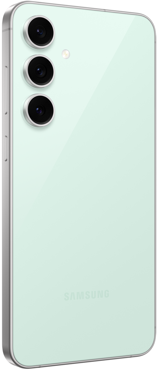 Galaxy S24 FE Mint