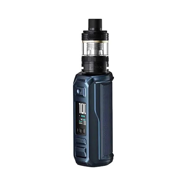 VooPoo Argus MT Kit