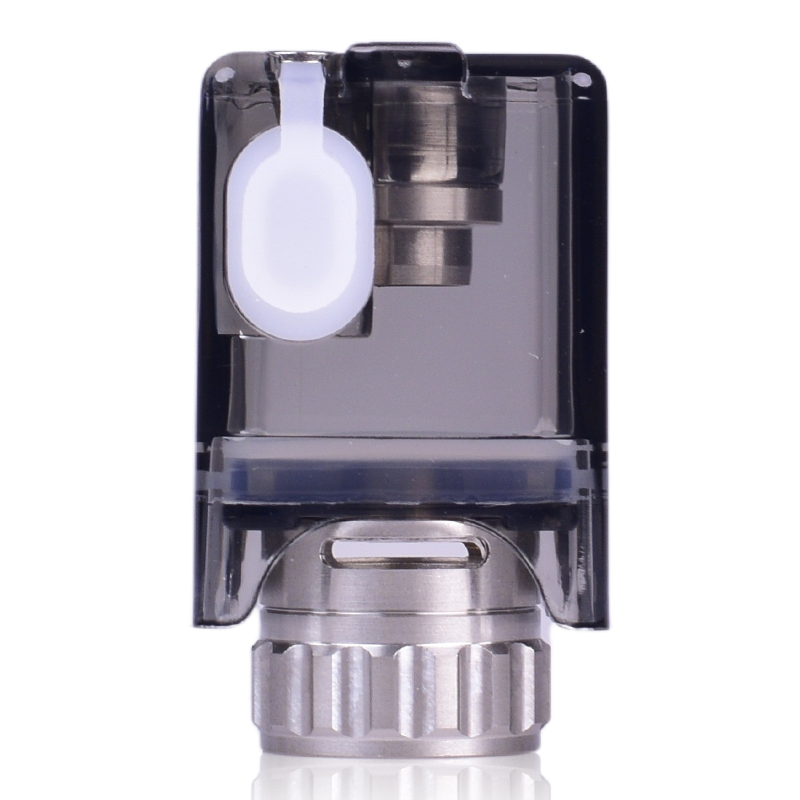 DotAio V2.0 Replacement Tank Section By Dotmod
