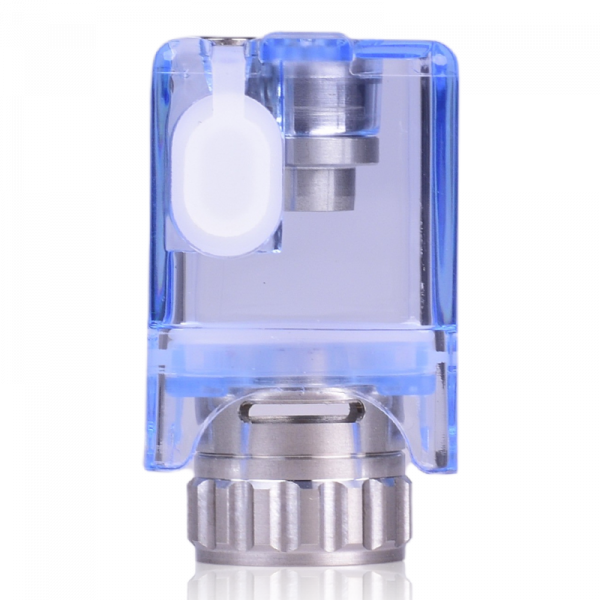 DotAio V2.0 Replacement Tank Section By Dotmod