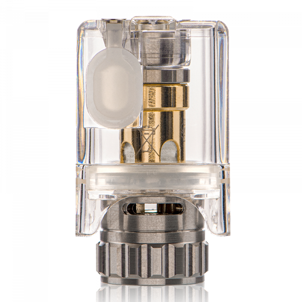 DotAio V2.0 Replacement Tank Section By Dotmod