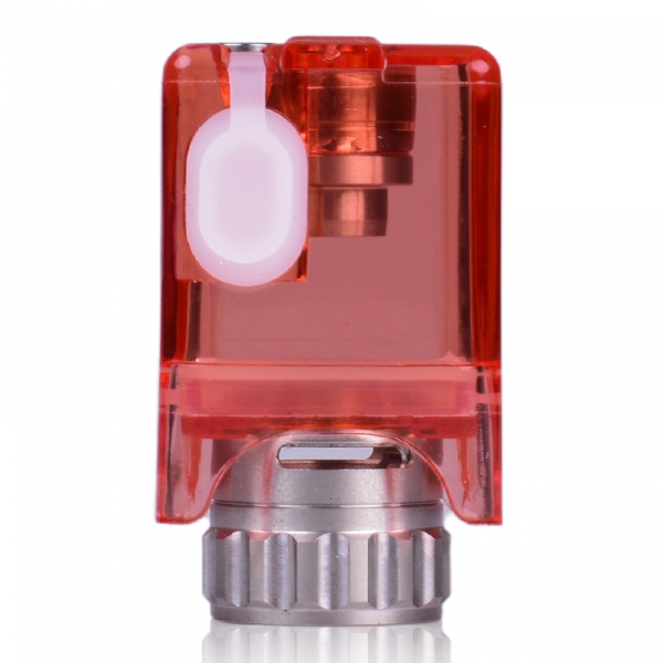 DotAio V2.0 Replacement Tank Section By Dotmod