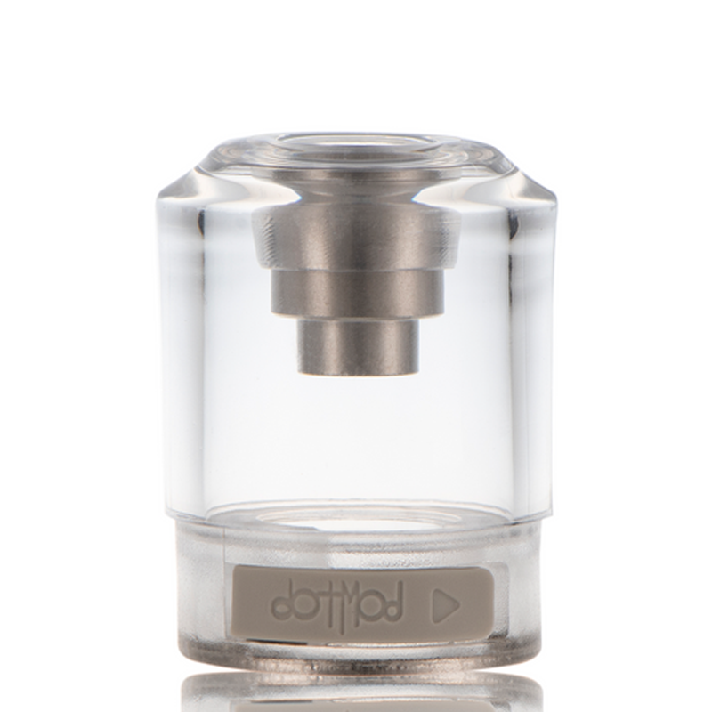 DotStick Revo Replacement Tank By Dotmod