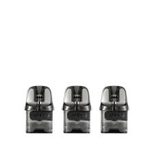 Ursa V2 Replacement Pods 3 Pack
