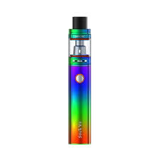 Smok STICK V8 Vape Pen Kit