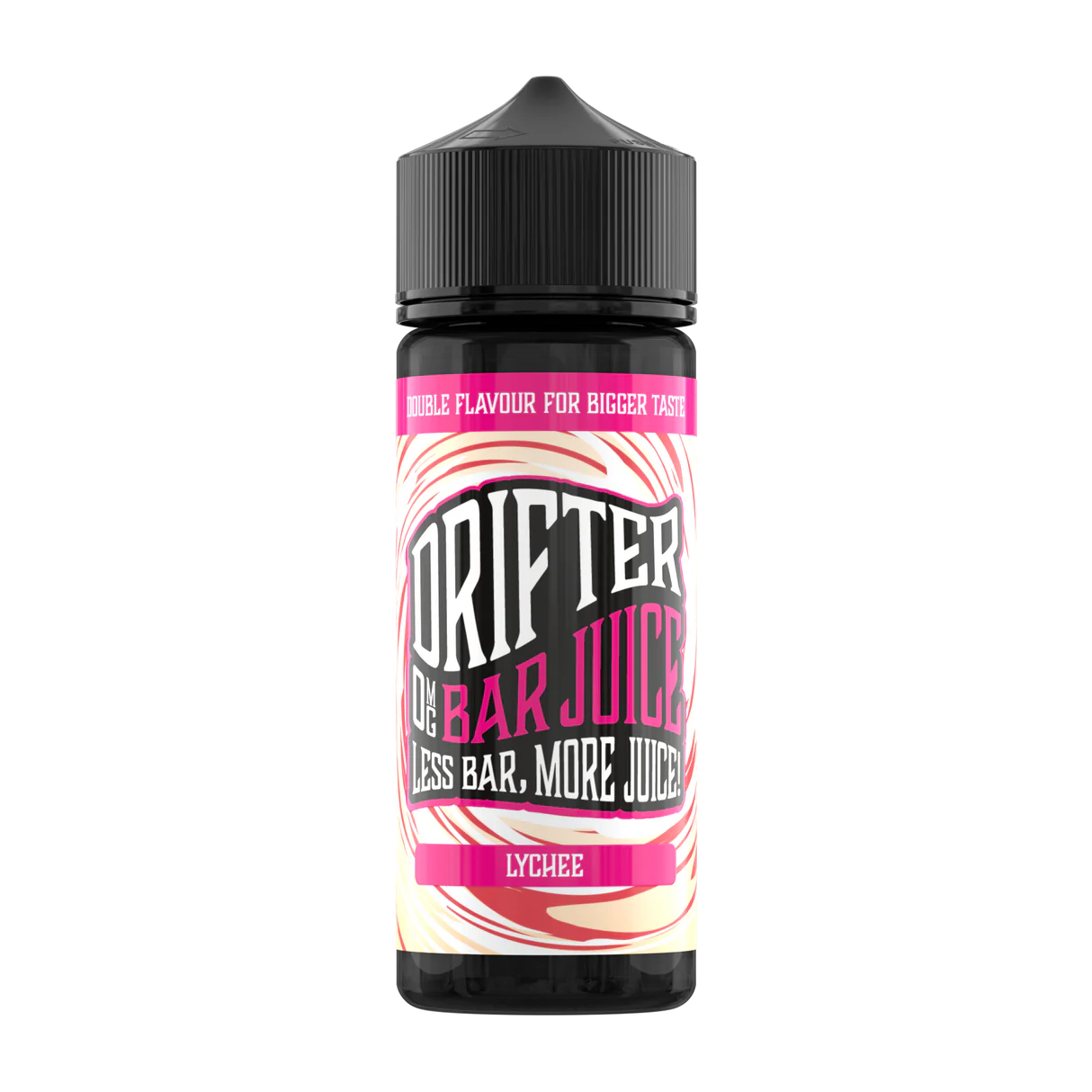 Drifter Bar 100ml Shortfill