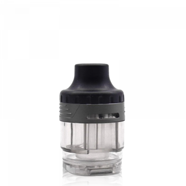 Durandal Replacement XL Pod By HorizonTech