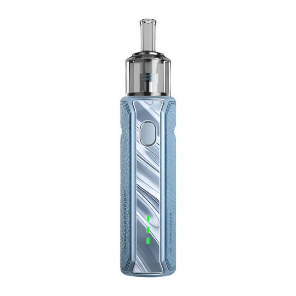 Doric E Pod Kit By Voopoo