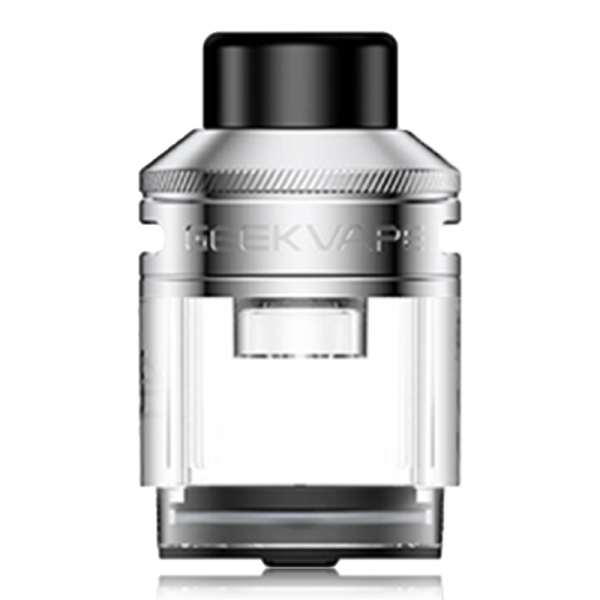 E100 replacement Pod Cartridges