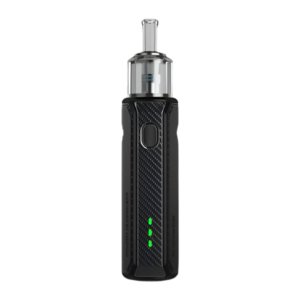 Doric E Pod Kit By Voopoo