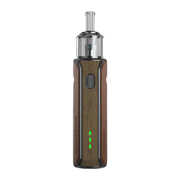 Doric E Pod Kit By Voopoo